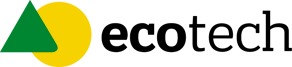 ecotech Logo